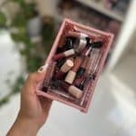 محصول رایگان تستر