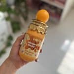 بادی اسپلش 300 میل فیلوسوفی فانتزی - تصویر 7