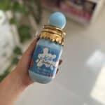 بادی اسپلش 300 میل فیلوسوفی فانتزی - تصویر 9
