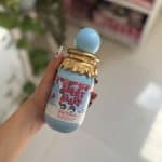 بادی اسپلش 300 میل فیلوسوفی فانتزی - تصویر 4
