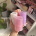 براش آرایشی استند دار - تصویر 2