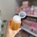 میسیلار واتر استلین | 300ml | میسیلار واتر ویتامین سی - تصویر 3