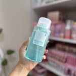 میسیلار واتر استلین | 300ml | میسیلار واتر ویتامین سی - تصویر 2