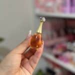 ادکلن مینیاتوری | ادکلن مینی | ادکلن بند انگشتی مای وی ، دیور ، ساواچ ، ورساچه - تصویر 10