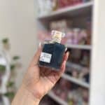 بادی اسپلش شاین دار جین میس - تصویر 7