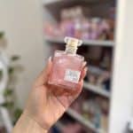 بادی اسپلش شاین دار جین میس - تصویر 9