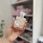 بادی اسپلش شاین دار جین میس - تصویر 4