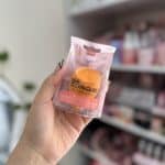 بیوتی بلندر طرح ریل تکنیکس