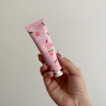 پک روتین پوستی هلو بیوآکوا