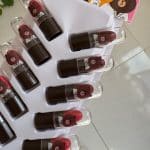 رژ لب و بالم لب فشنگی مینی - تصویر 6