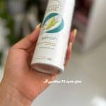 اسپری های ضدتعریق و خوشبو کننده داو 250ml  | Dove - تصویر 8