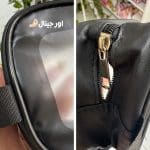 واشبگ اورجینال وارداتی سایز کوچک | واشبگ ضدآب - تصویر 4