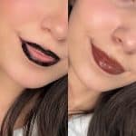 پیل اف لب پاییزی | رژ استخری | رژ لب پیل اف - تصویر 3