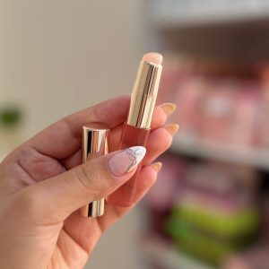 براش تیک تاکی سرسیلیکونی