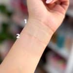 کرمپودر آرایشی صورت گابرینی - تصویر 2