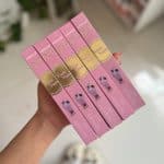 ادکلن یام یام قلمی آرماف YUM YUM