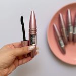 ریمل بلند کننده اورجینال گابرینی