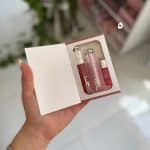 پک سه عددی بالم لب و لیپگلاس طرح دیور دروهو - تصویر 2