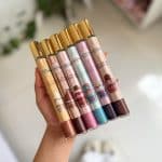 ادکلن قلمی با رایحه بستنی های متخلف |عطر قلمی بستنی