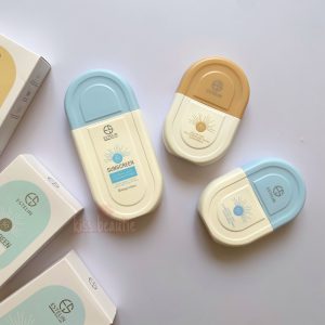 ضدآفتاب استلین | Estelin |