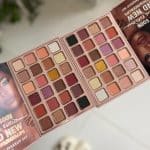 پالت سایه آلبومی پنج صفحه igoodco - تصویر 2
