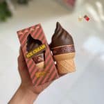 ادکلن بستنی قیفی یام می اورجینال - تصویر 6