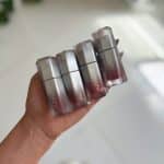 لیپگلاس هدی موجی دوپ شیگلم