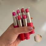 بالم لب طرح دیور حرارتی - تصویر 2