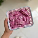 قرص ماسک فشرده صورت بیواکوا - تصویر 2