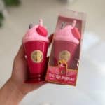 ادکلن طرح بستنی Yummy 100 ml | بادی اسپلش بستنی - تصویر 4