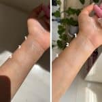 اسپری هایلایتر پودری صورت و بدن گلف گرل | هایلایتر پودری کیتی - تصویر 3