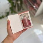 پک سه عددی بالم لب و لیپگلاس طرح دیور دروهو - تصویر 5