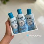 لوسیون بدن اورجینال کریس کوچک - تصویر 4