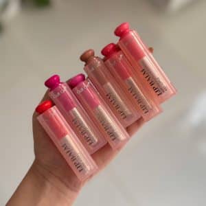 بالم لب طرح دیور حرارتی