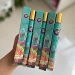 ادکلن قلمی یام یام آرماف Island bliss