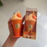 ادکلن طرح بستنی Yummy 100 ml | بادی اسپلش بستنی - تصویر 3